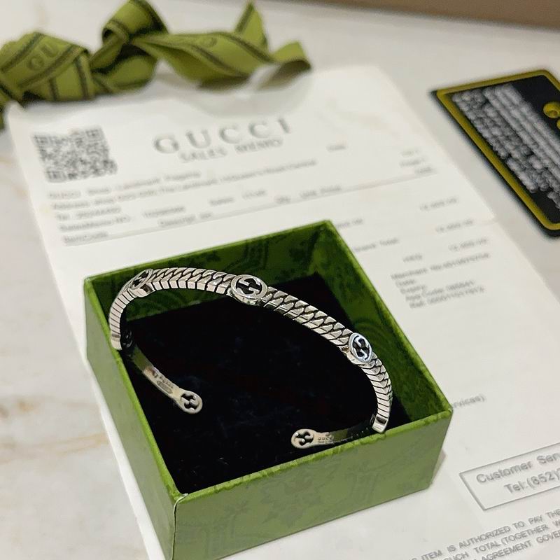 Gucci Bracelet 06yxh23